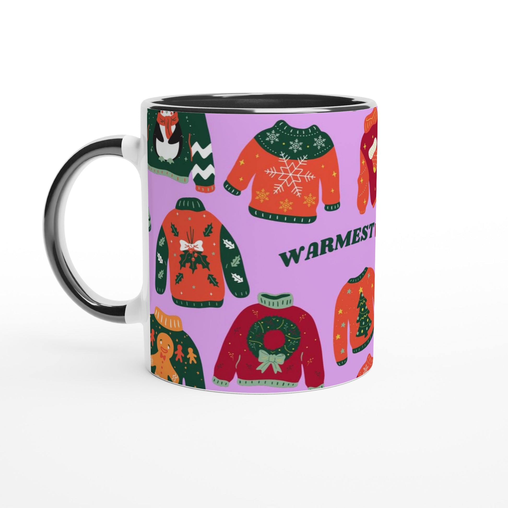 789e54b6-4579-4432-9768-793e1bd8e662