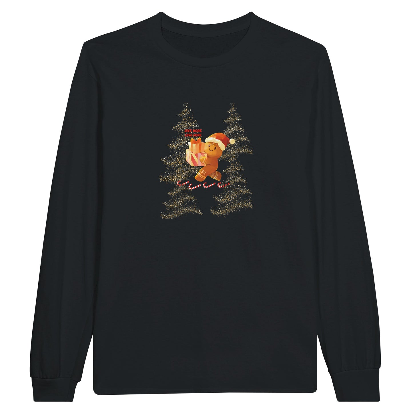 7a5b532f-21c0-4ca4-90cd-424177cf51bd