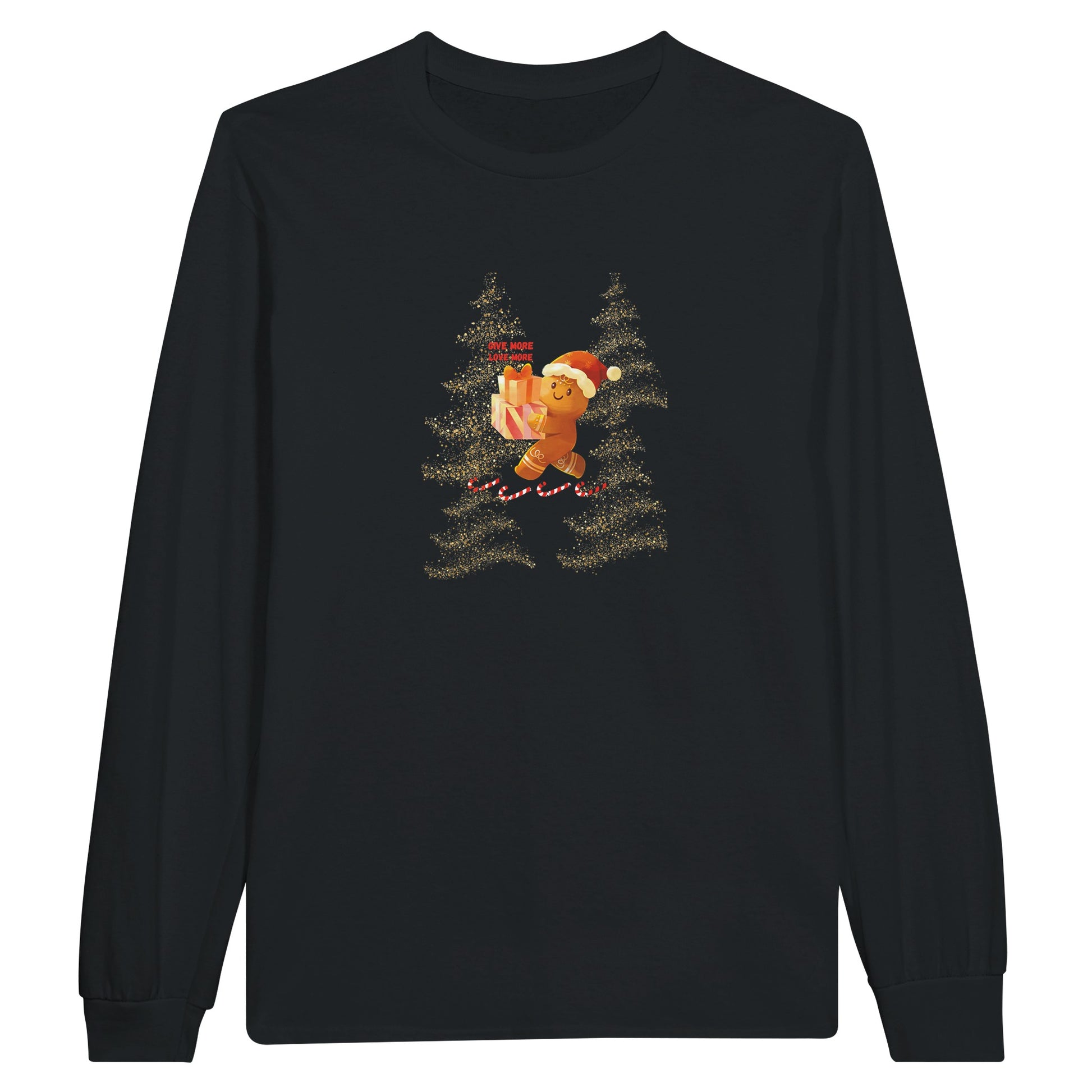 7a5b532f-21c0-4ca4-90cd-424177cf51bd