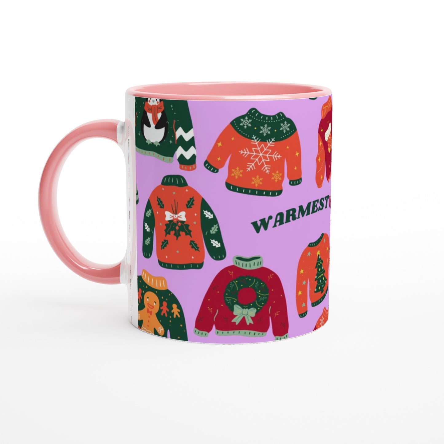 7cbdd202-ca41-4ceb-b581-29fd482da94e