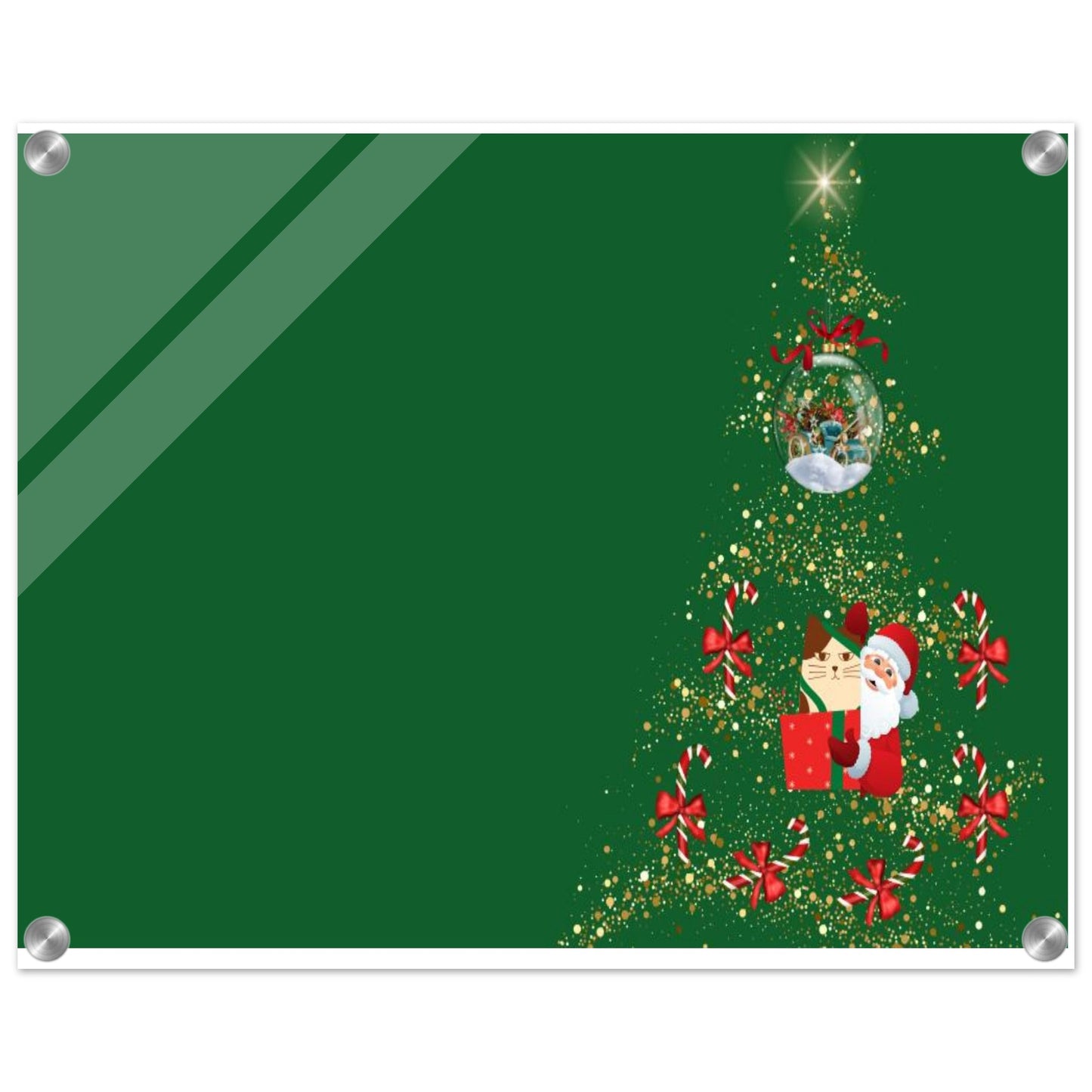 7cd96e81-bc5b-449f-90e6-9aa5a0630348