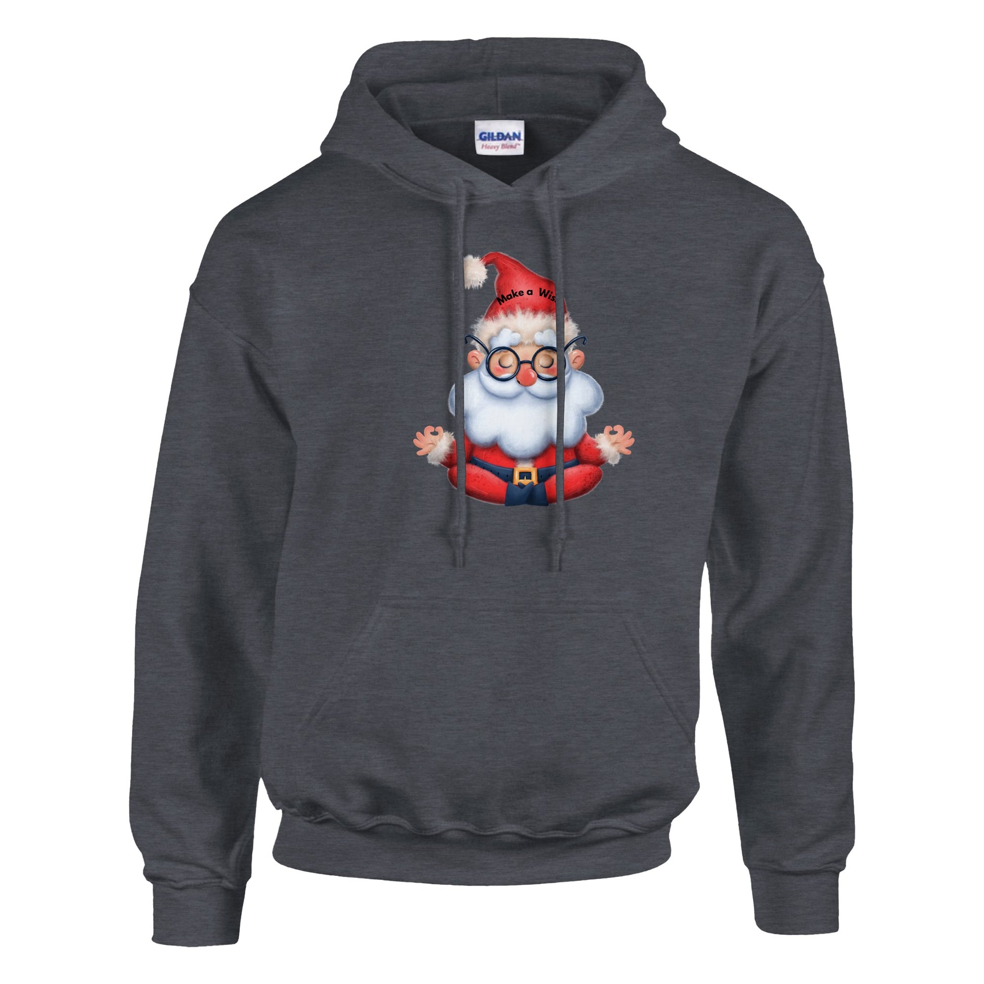 7f16b3a9-93dc-4324-b75a-19d6c30f73e3