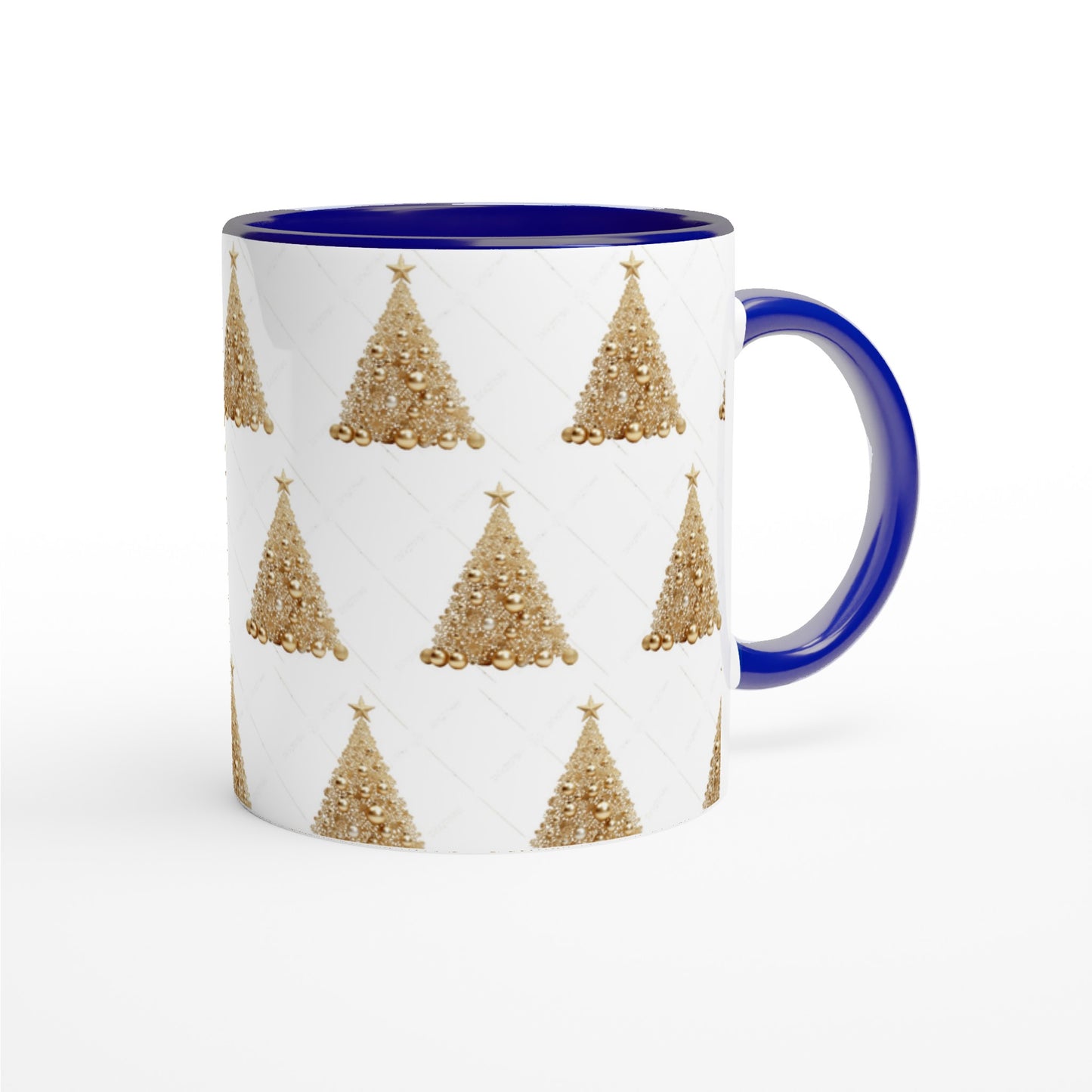 7f6236fd-6f3f-4124-a340-884d46e8fac1