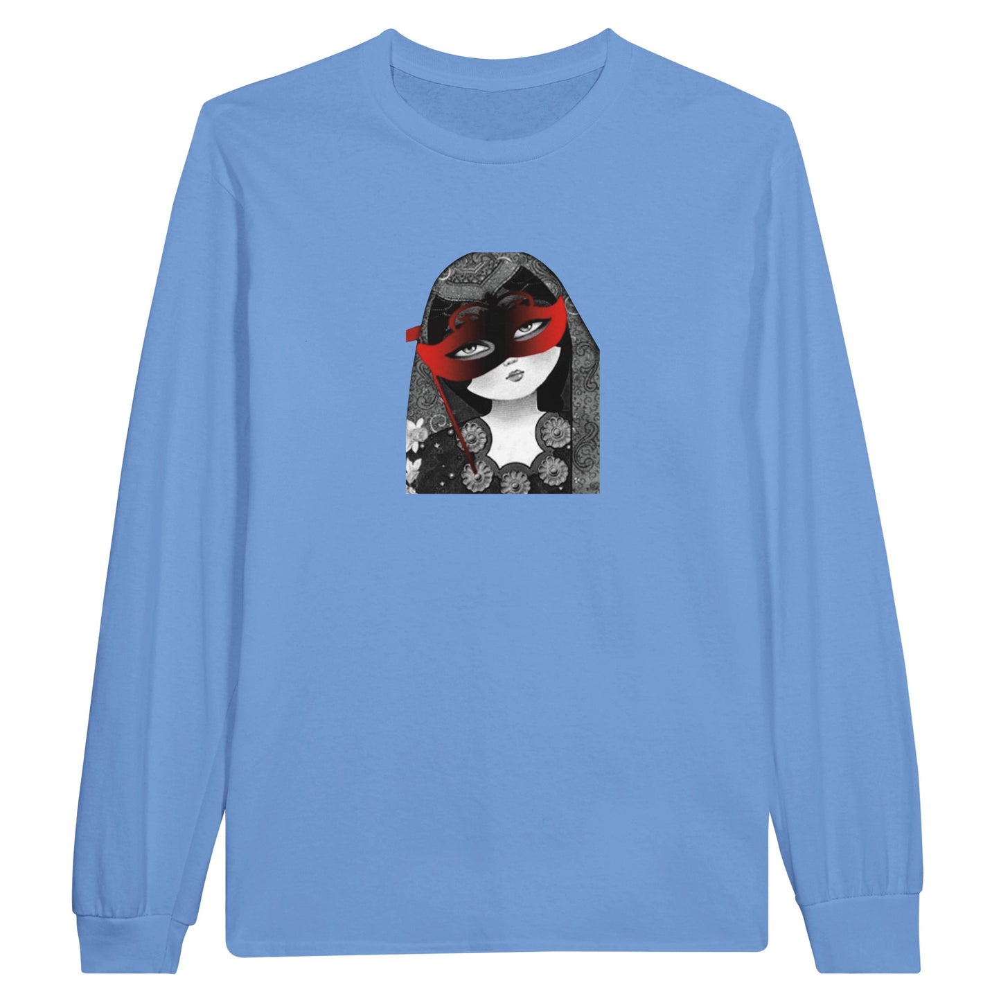 815e6089-87d4-4254-95b7-adaa1da9641b