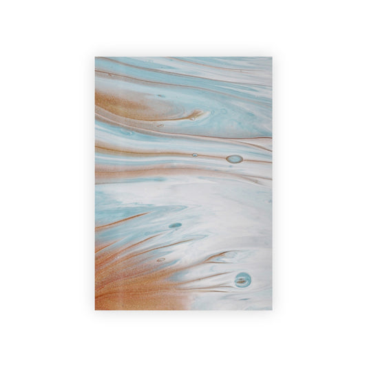 Gift Wrapping Paper