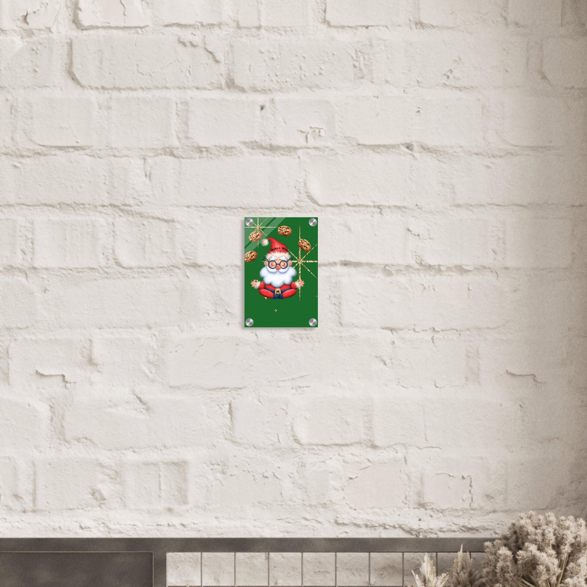 83de25f4-822f-4a36-b04b-87b9dbc89e5b