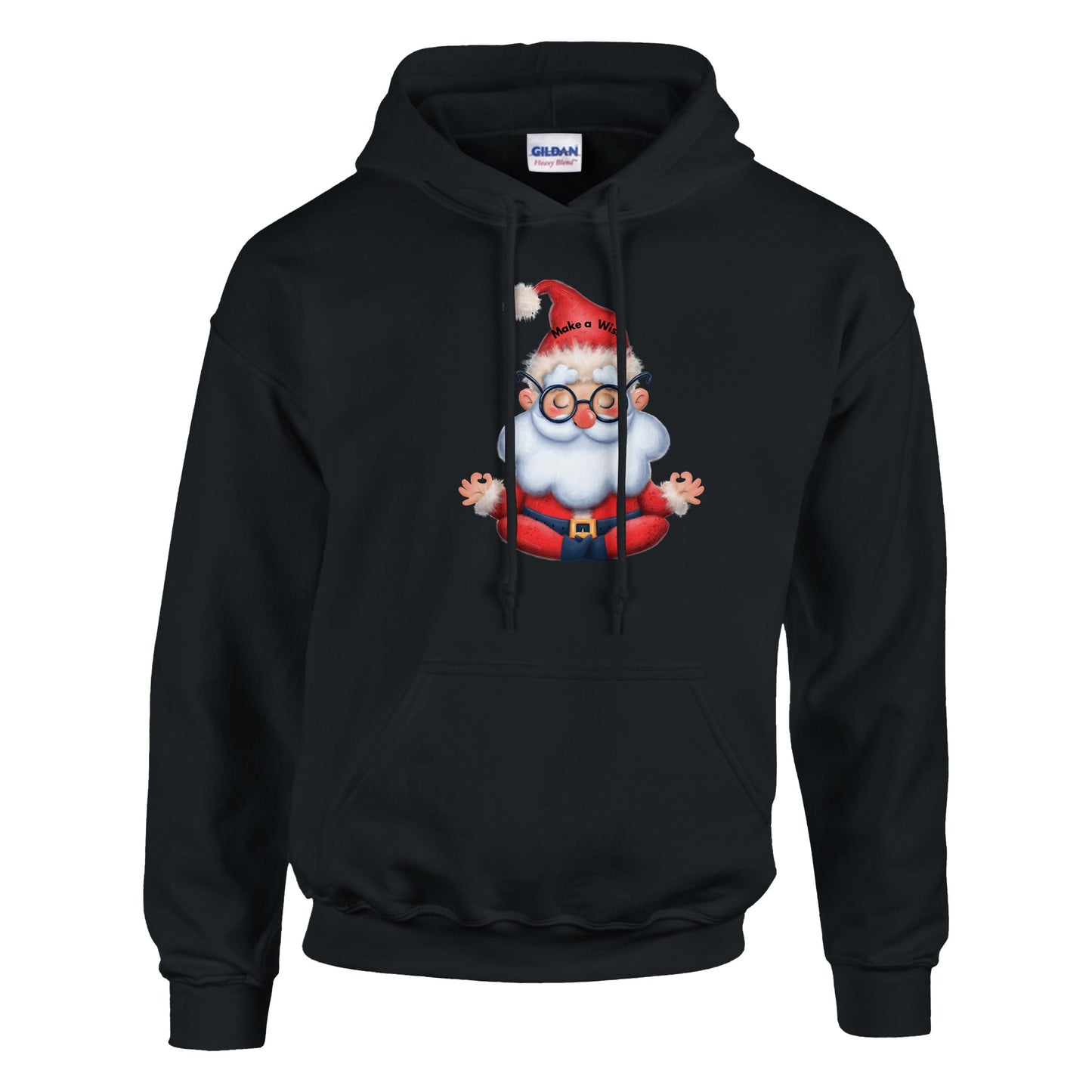 849a6fb7-50d3-4538-b568-bffe44ebf14c