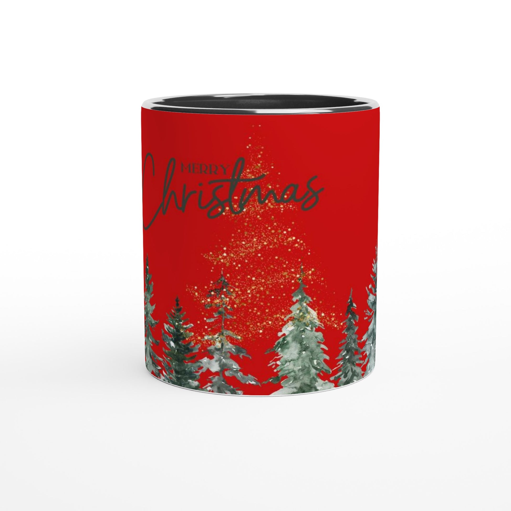 84a38e33-ad38-41dc-b8ea-b8648e1226fa