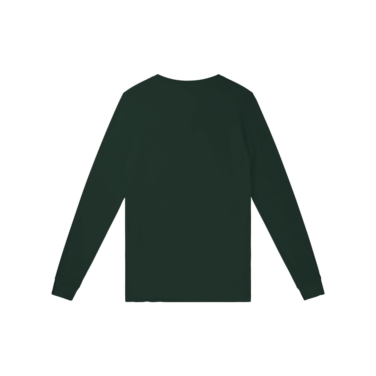 87bef612-06db-4492-8b10-50ed2a3fb29b