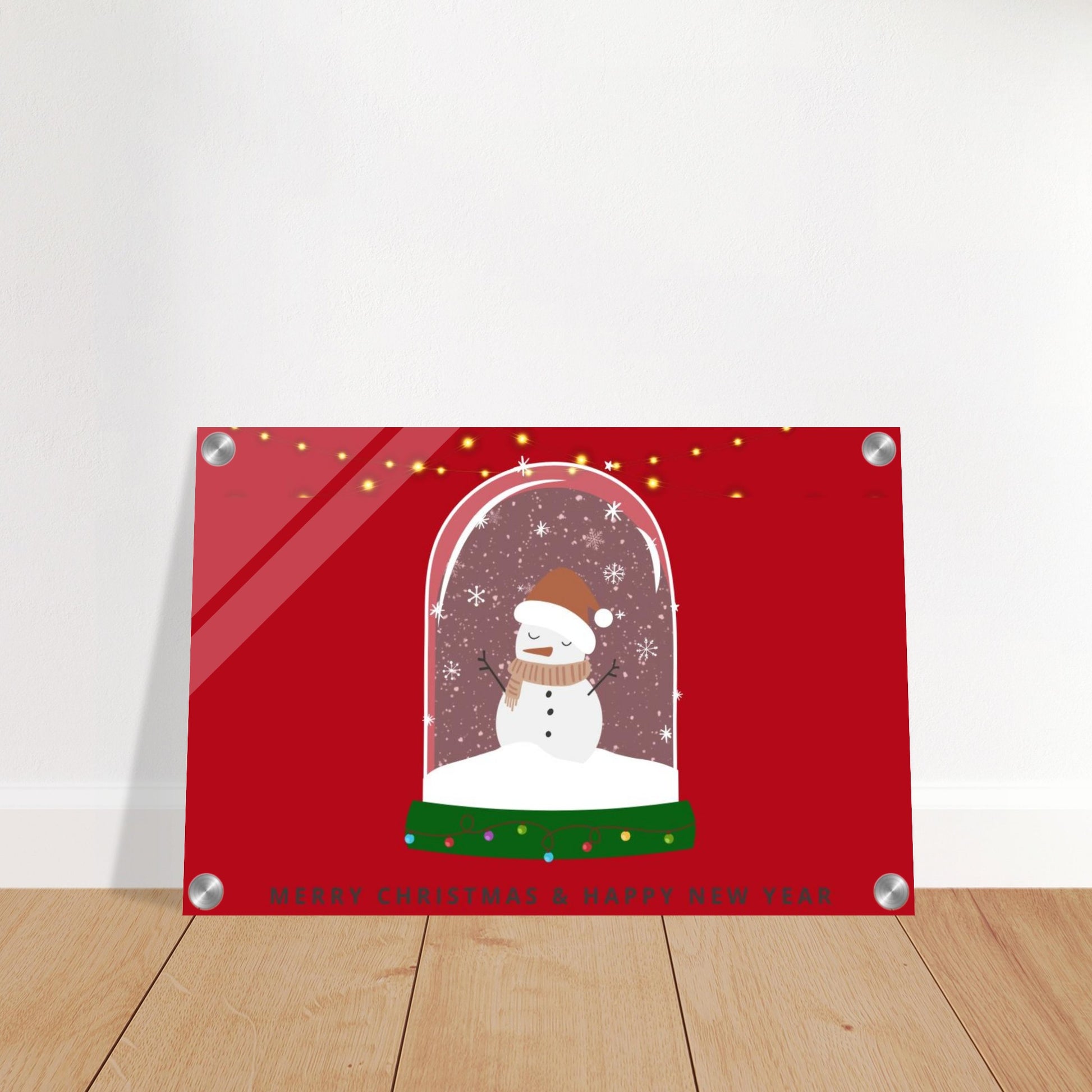 8d79c3c2-40e5-49aa-854e-c31189c07756