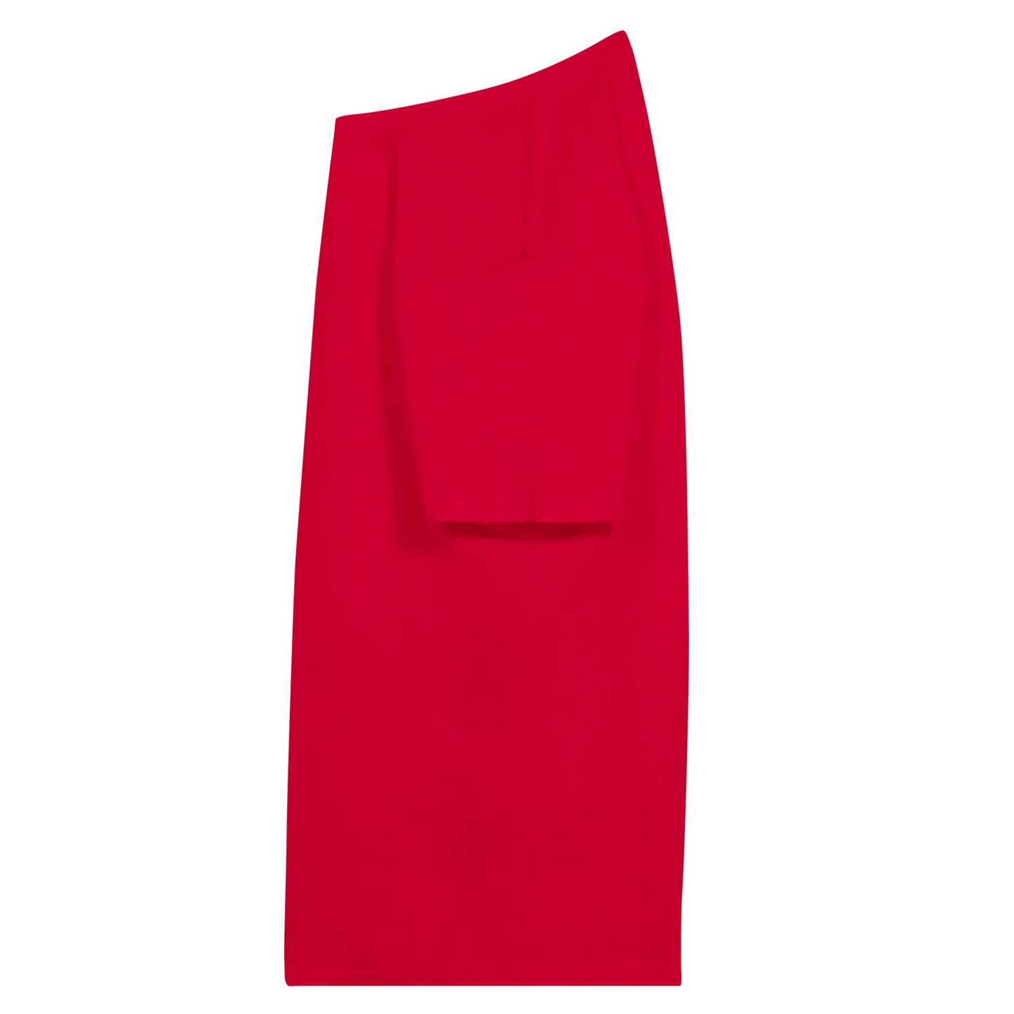 8dec41c1-ff77-4611-bbf1-bc599f74ba9b