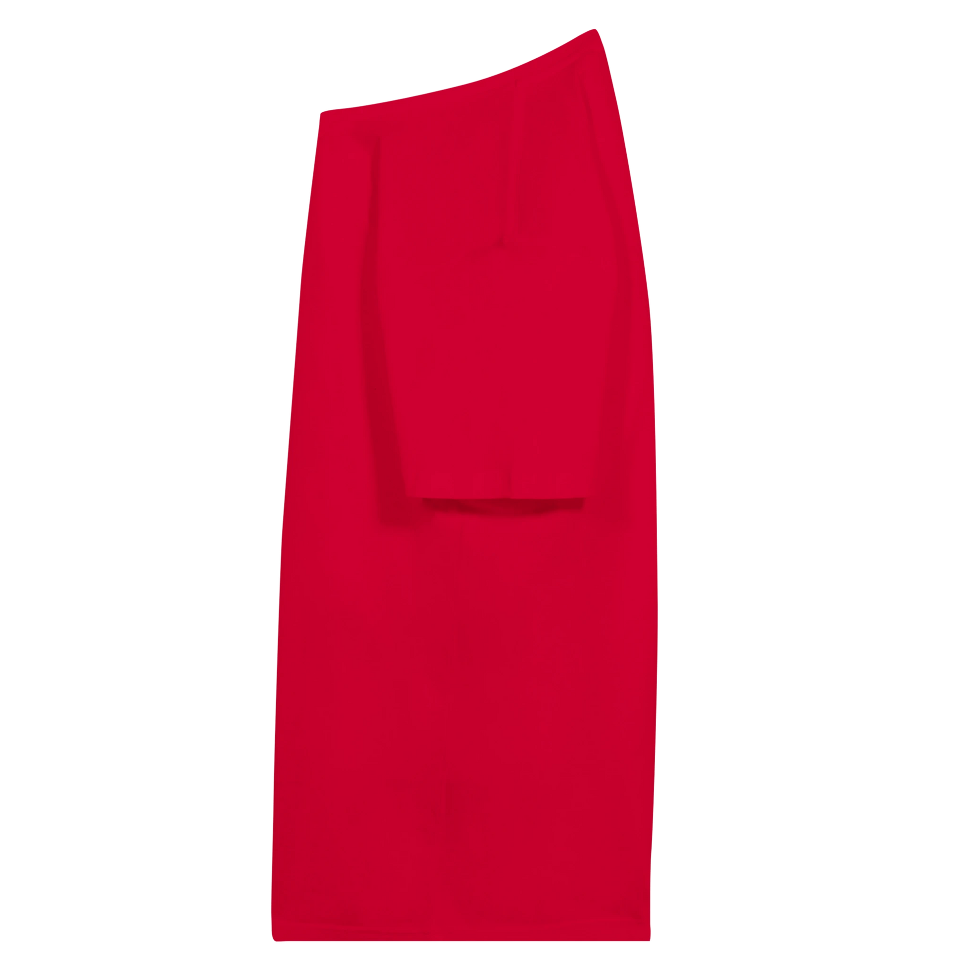 8dec41c1-ff77-4611-bbf1-bc599f74ba9b