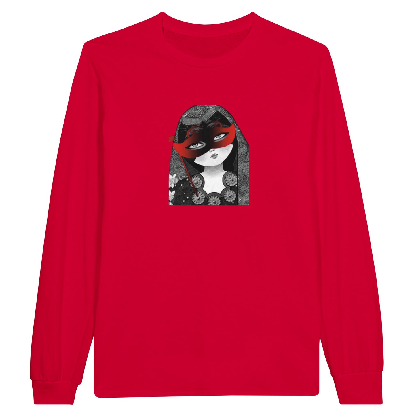 8e03fd85-04f4-4519-9025-f4bab8f8e549