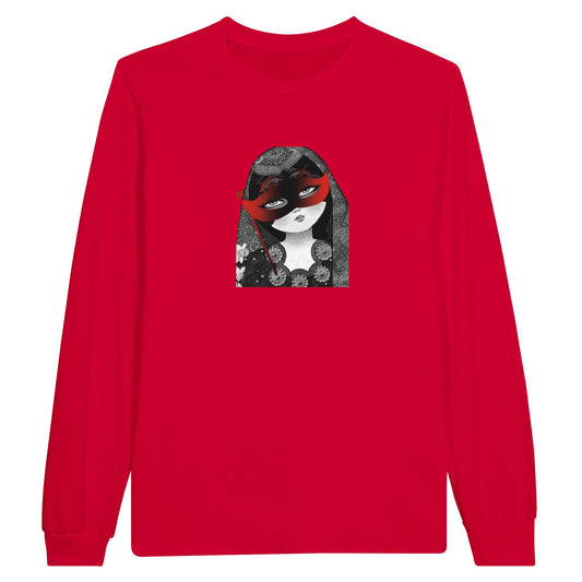 8e03fd85-04f4-4519-9025-f4bab8f8e549