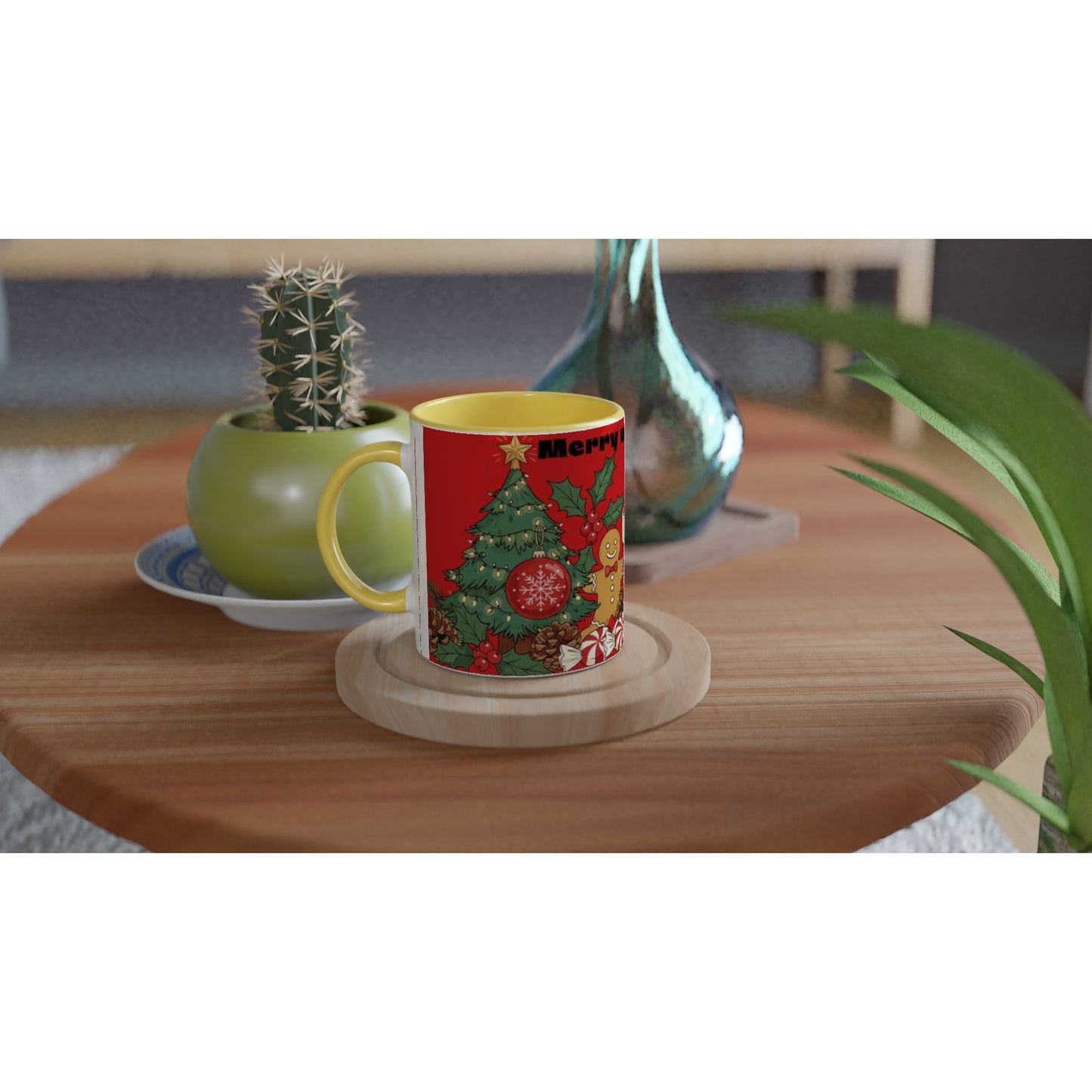 8f87a094-2dc5-4241-ae4b-9d1babdd6288