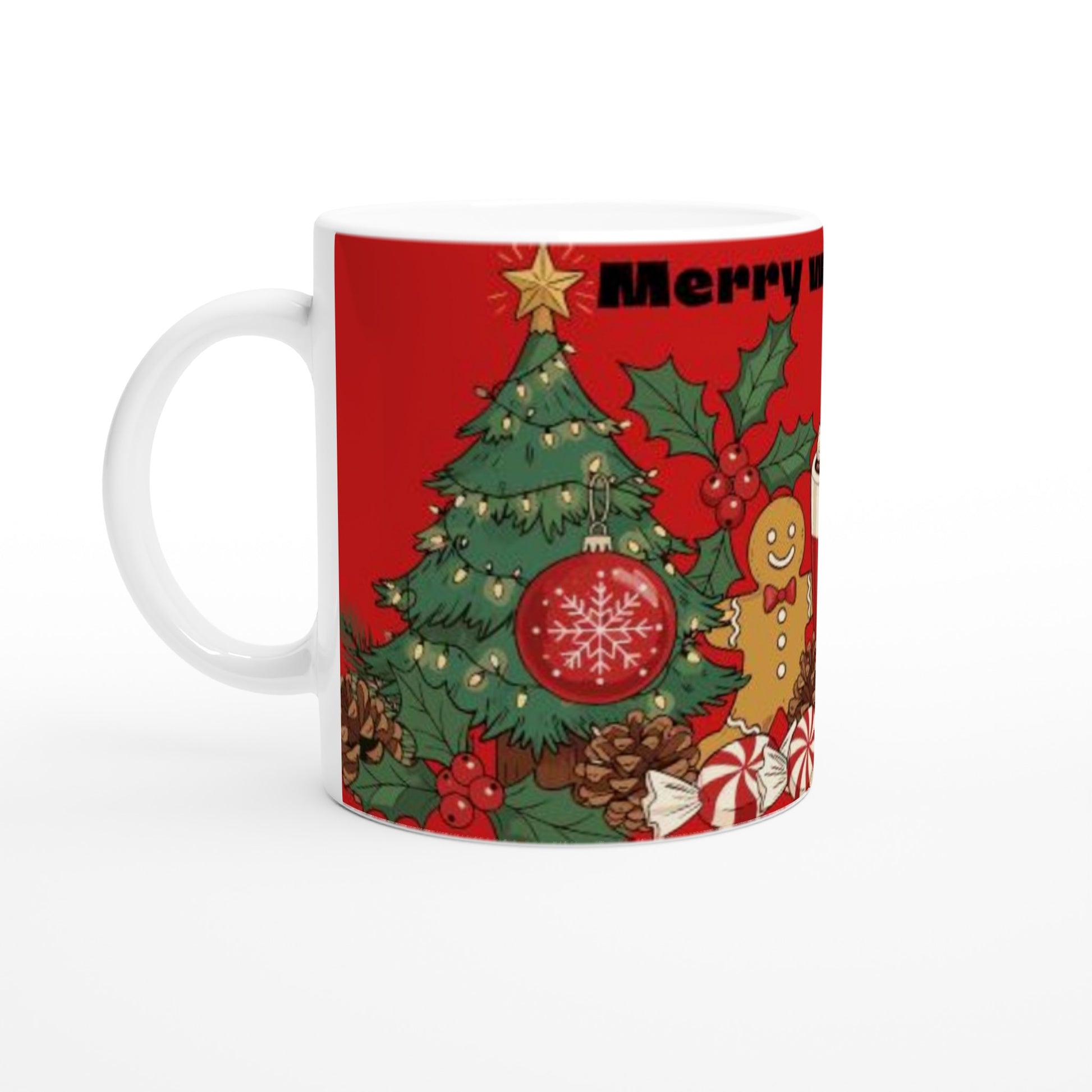 8fd6099a-0fd4-4b0c-8746-2f742d3753d9