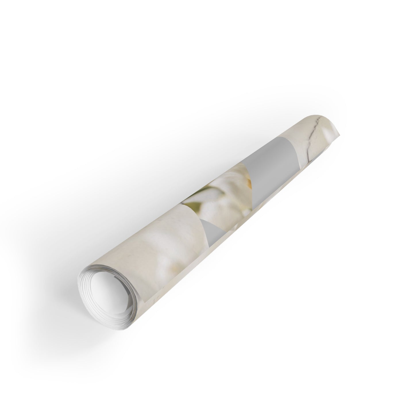 Gift Wrapping Paper