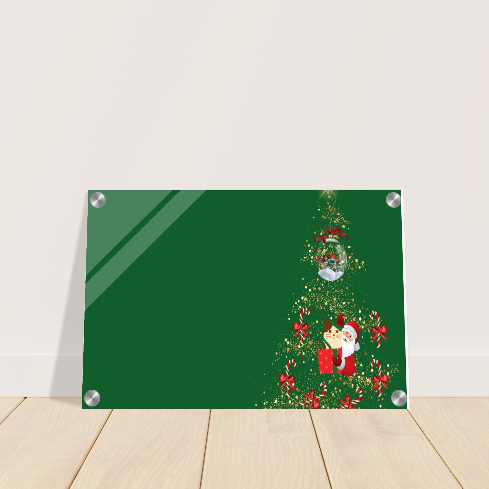 92565895-2c20-47a0-880e-cd1f6dd42cd7