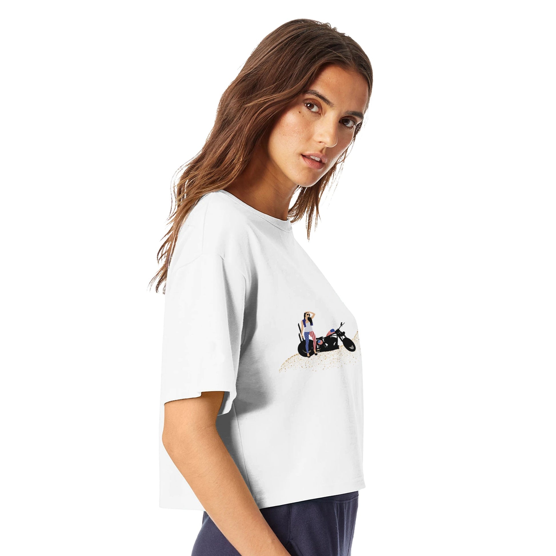 93f1e4d4-2abb-4ac3-83f7-f37572d291b7