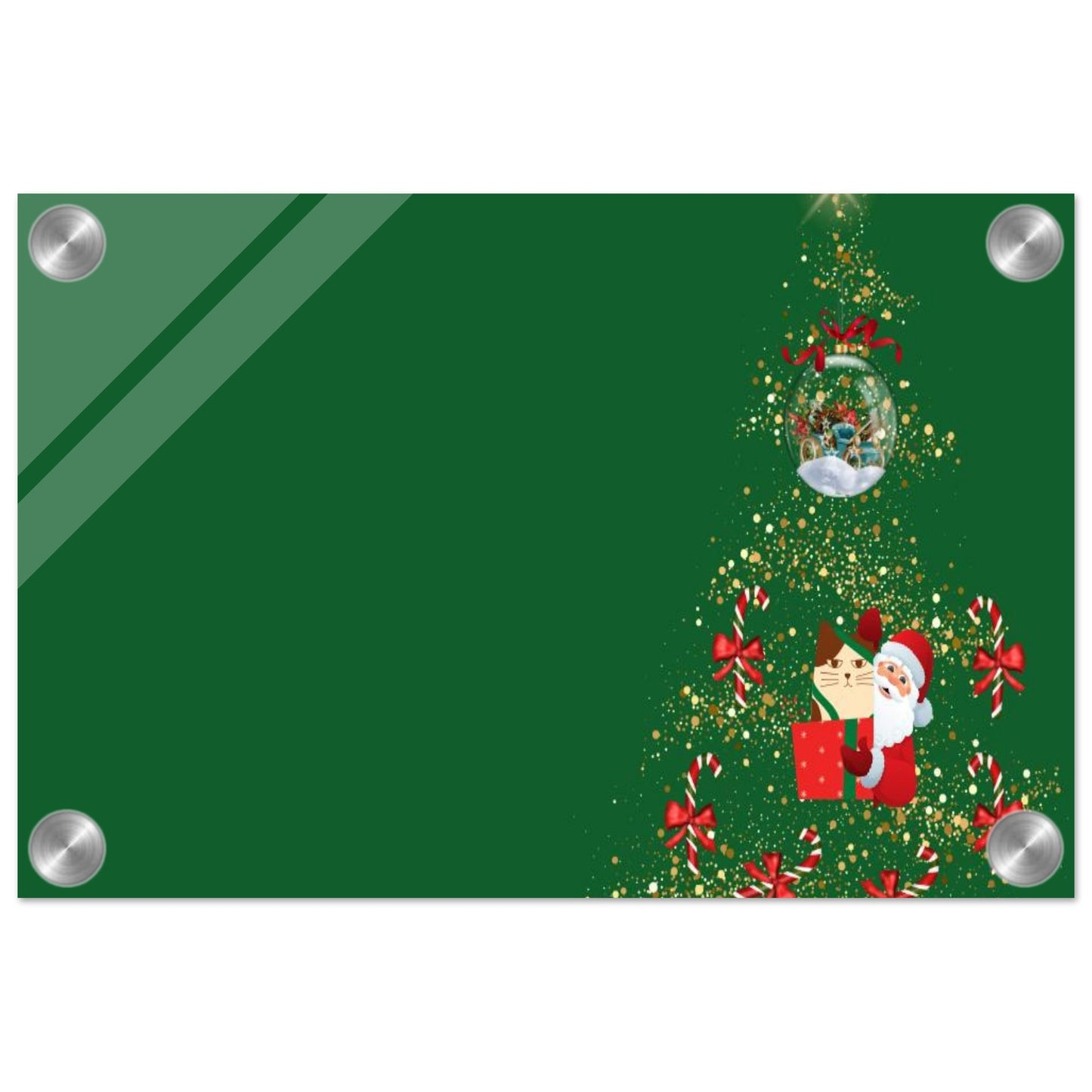 948f8183-df8b-4d8f-8a9d-972097d26025