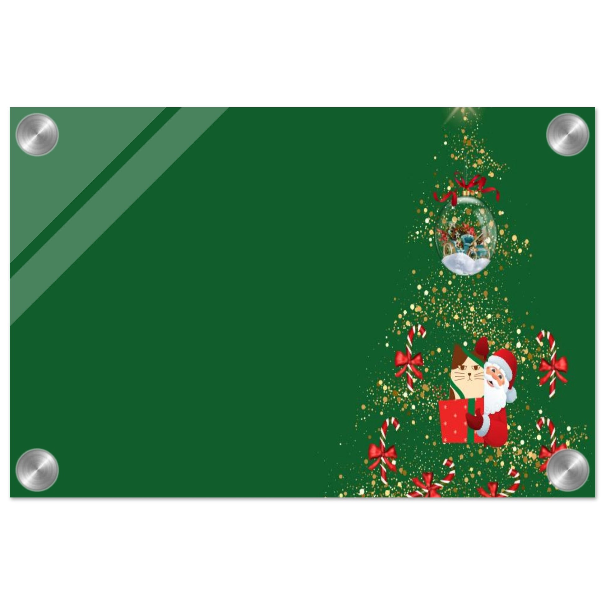 948f8183-df8b-4d8f-8a9d-972097d26025