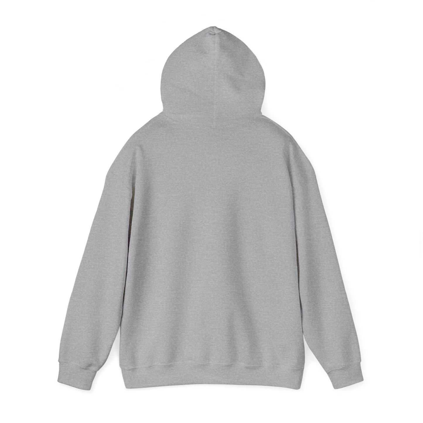KC Kind Hoodie | Kansas City Sweatshirt | Gift for Him | Gift for Her | Unisex Heavy Blend Hooded Sweatshirt | KC Kind Sunflowers