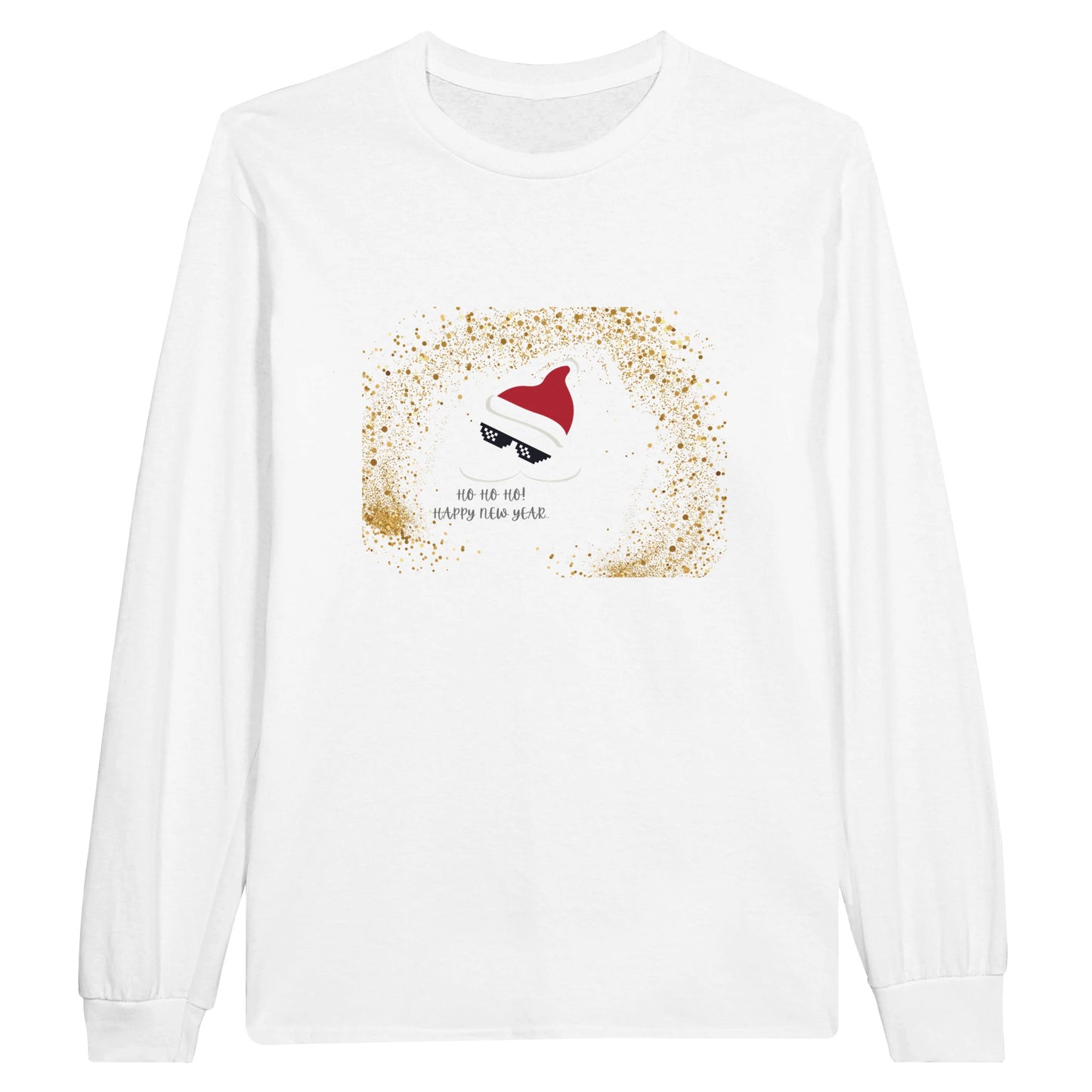 998aa482-0e23-4ae0-a083-a2dfc1bdb1a3