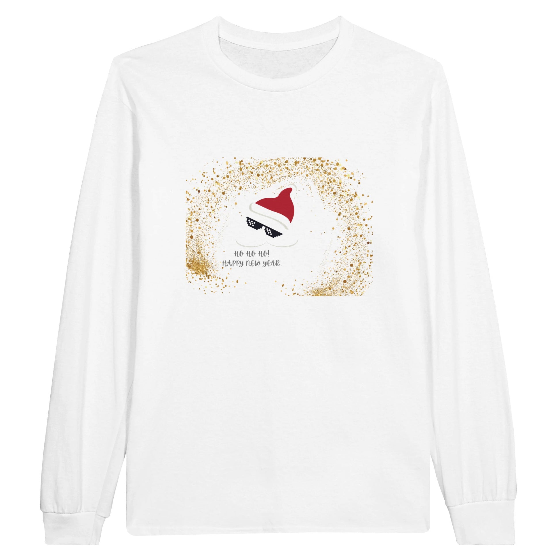 998aa482-0e23-4ae0-a083-a2dfc1bdb1a3