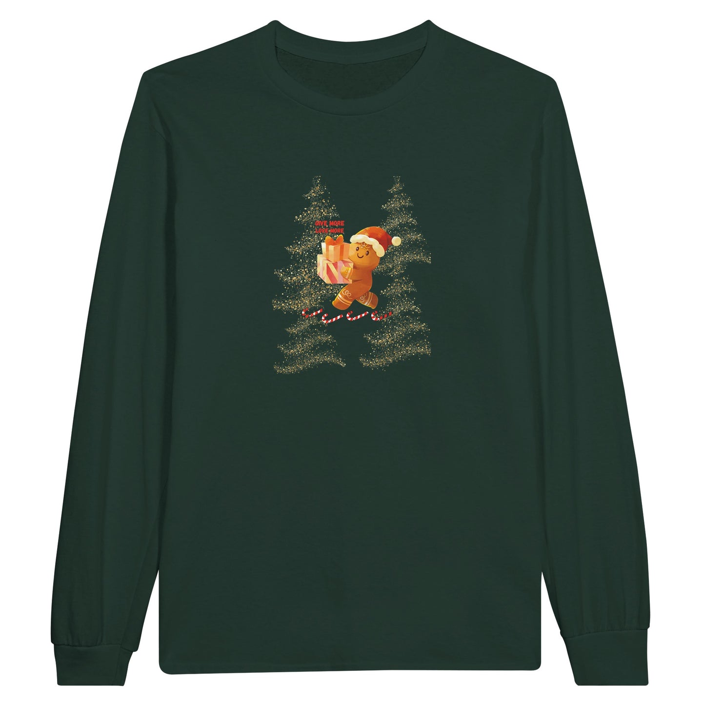 99a60163-d15a-4884-b205-4bbed91cb5ac