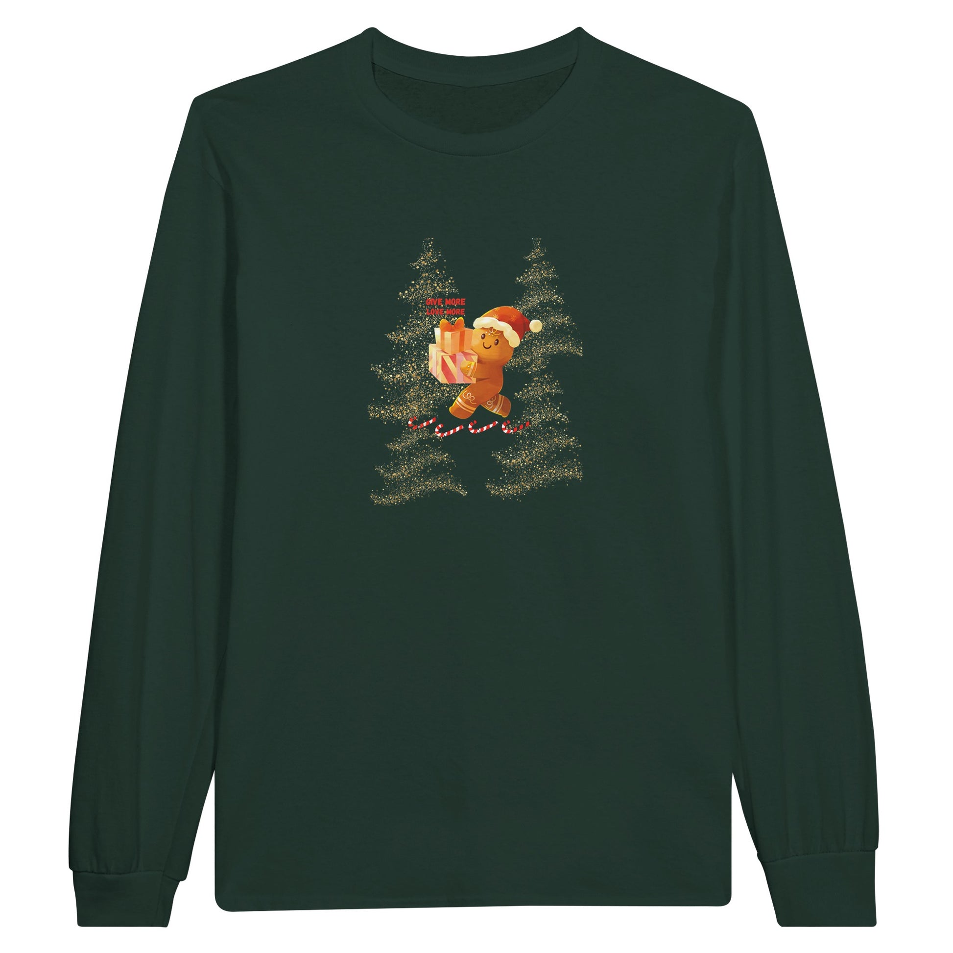 99a60163-d15a-4884-b205-4bbed91cb5ac