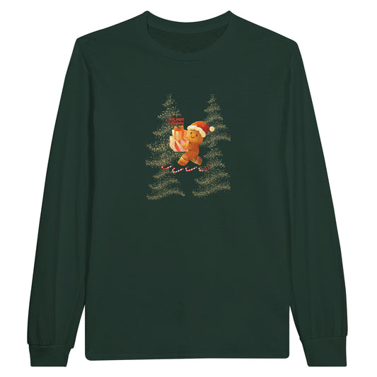 99a60163-d15a-4884-b205-4bbed91cb5ac