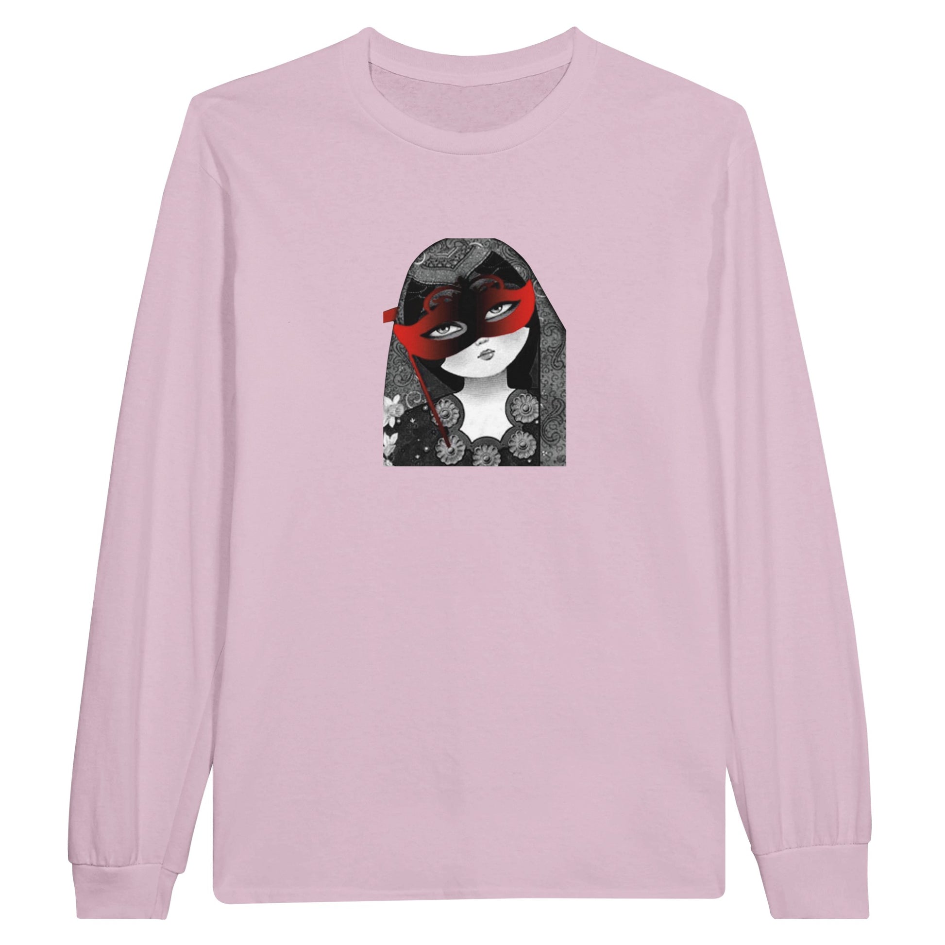 9e16a803-3112-4f05-ba7a-a5fcfc141b4a