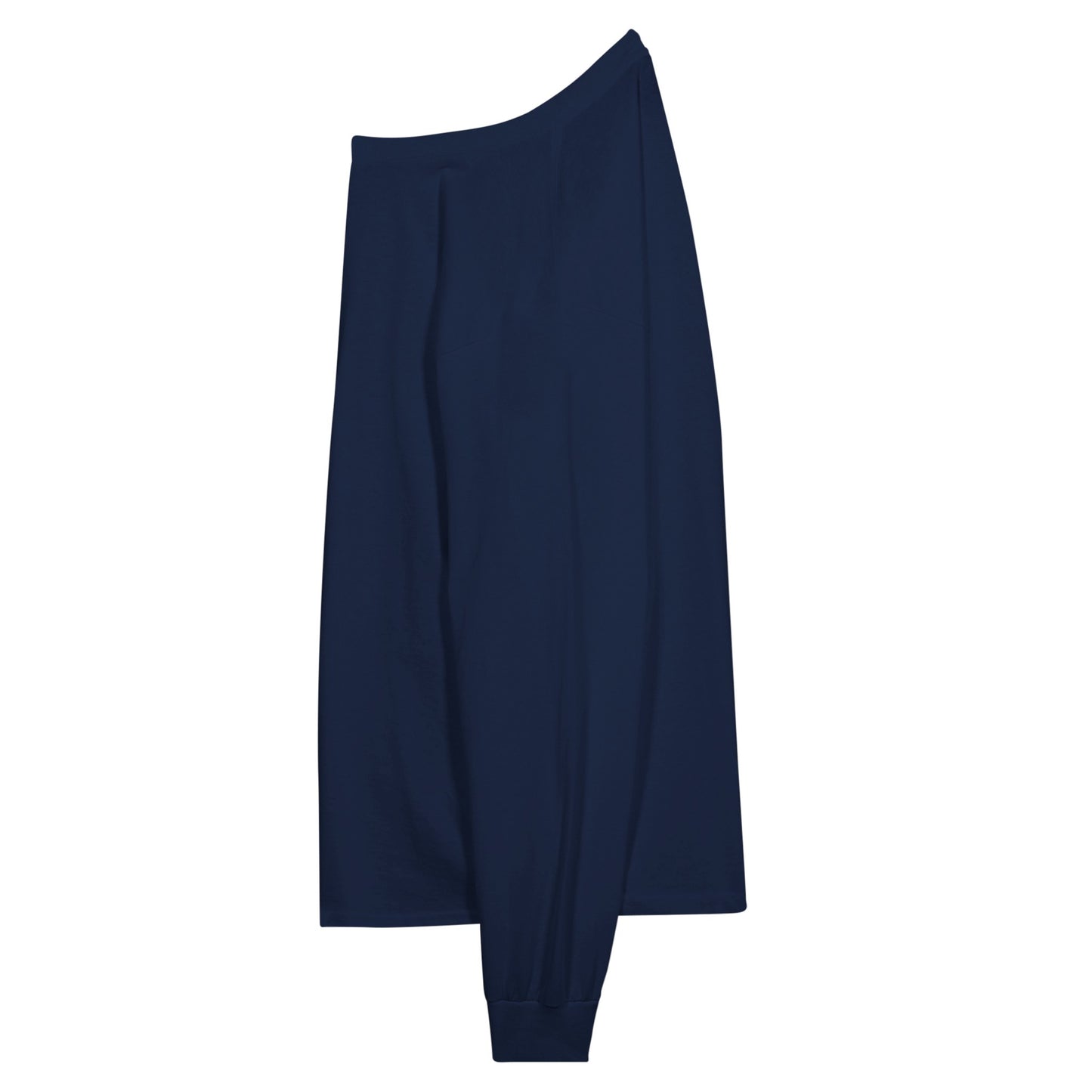 9f14b605-c0fb-4a3f-a210-622cc4be565e