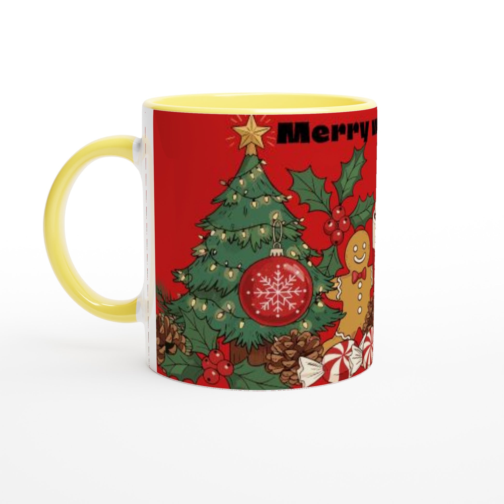 a0c03a97-df35-42f9-b307-2d0692acd5a5