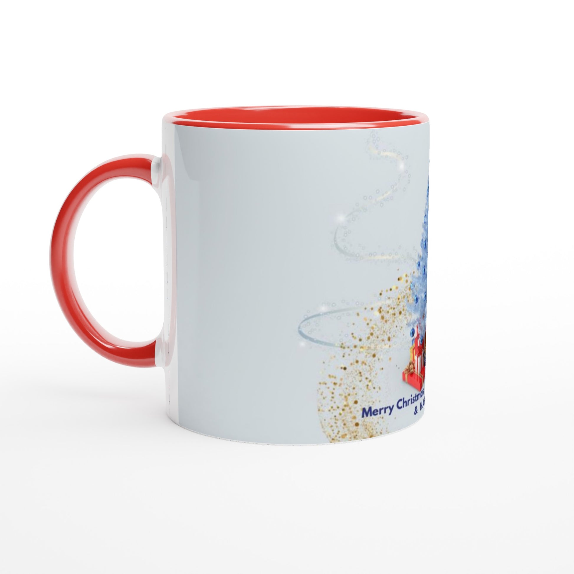 a45deaef-a985-45b3-a7e3-acc54f9d6032