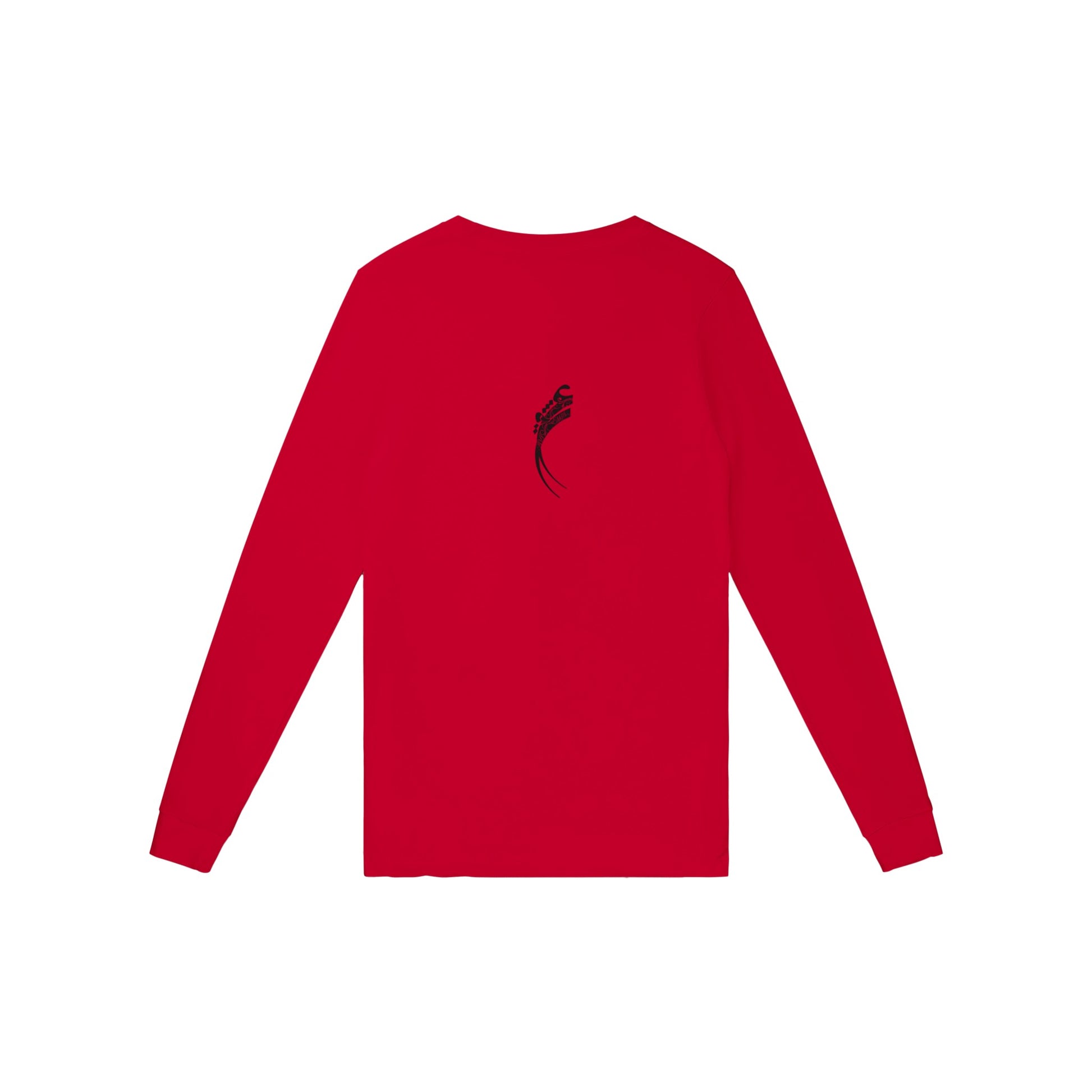 a4fbe025-4a2a-4df3-94c3-723c59f32713