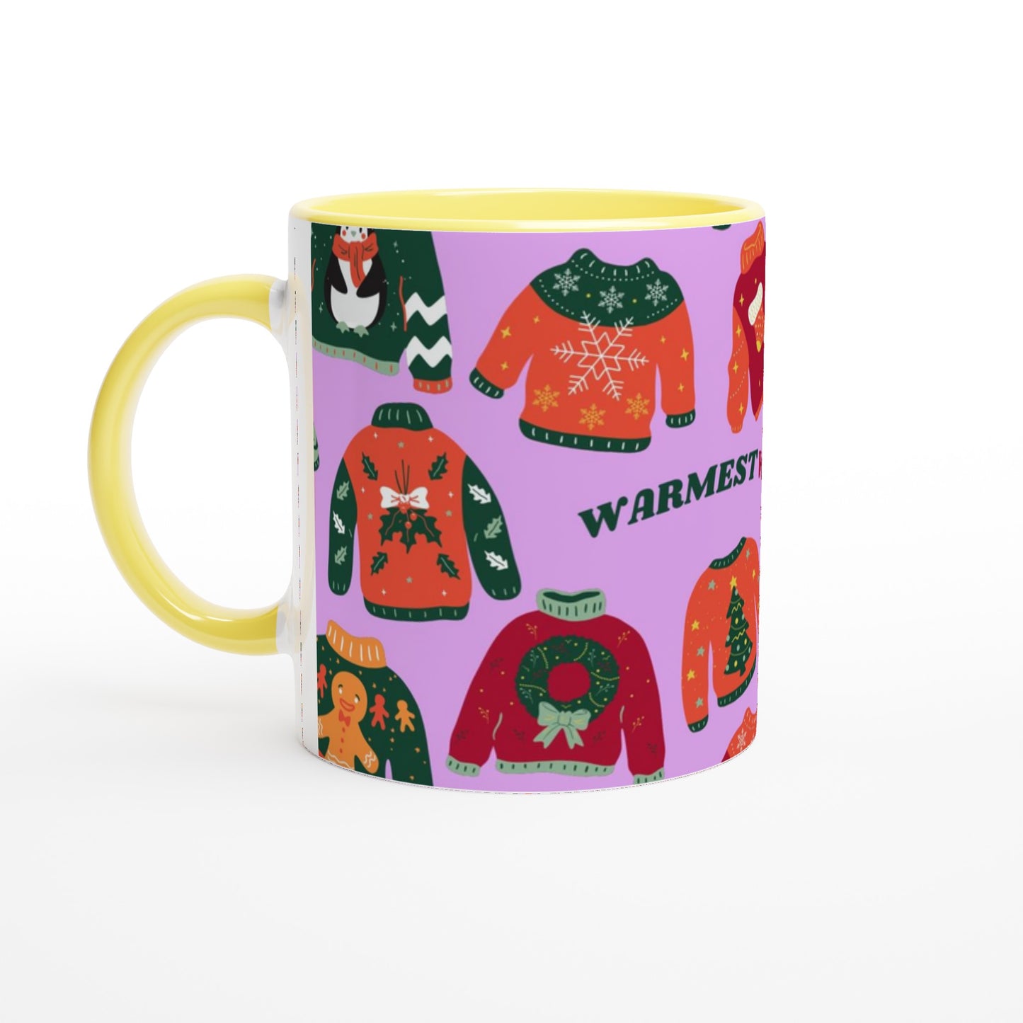 a61ef63d-c354-40d5-9c3d-5ac577ae2489