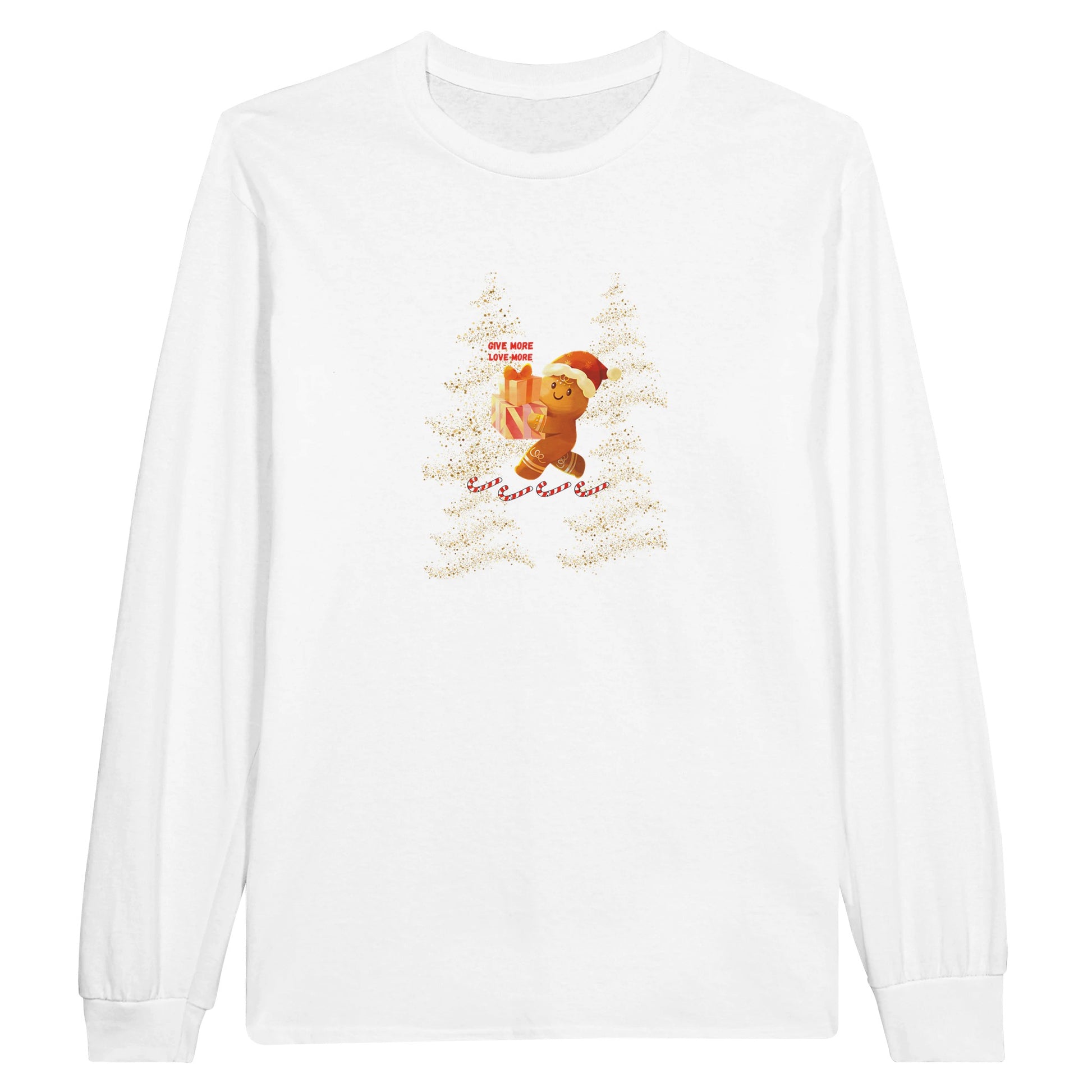 a64027ea-ebc5-4a76-877a-31152ee89a9b