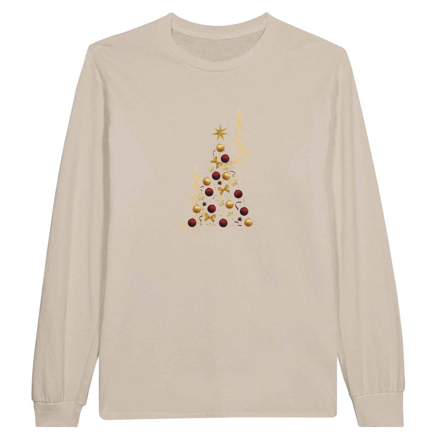 a77349dd-c0b8-4924-a60d-ee7bb89f713e