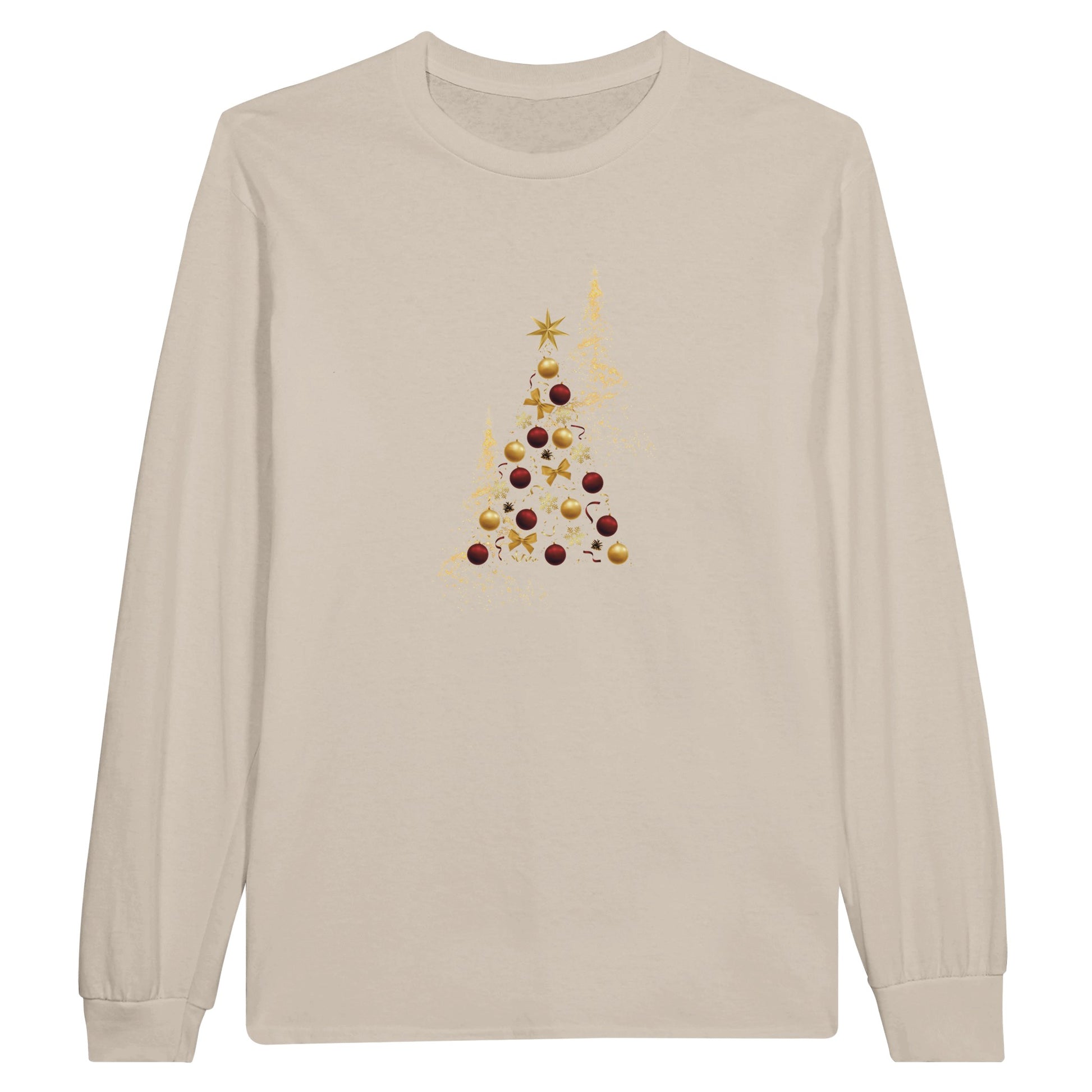 a77349dd-c0b8-4924-a60d-ee7bb89f713e