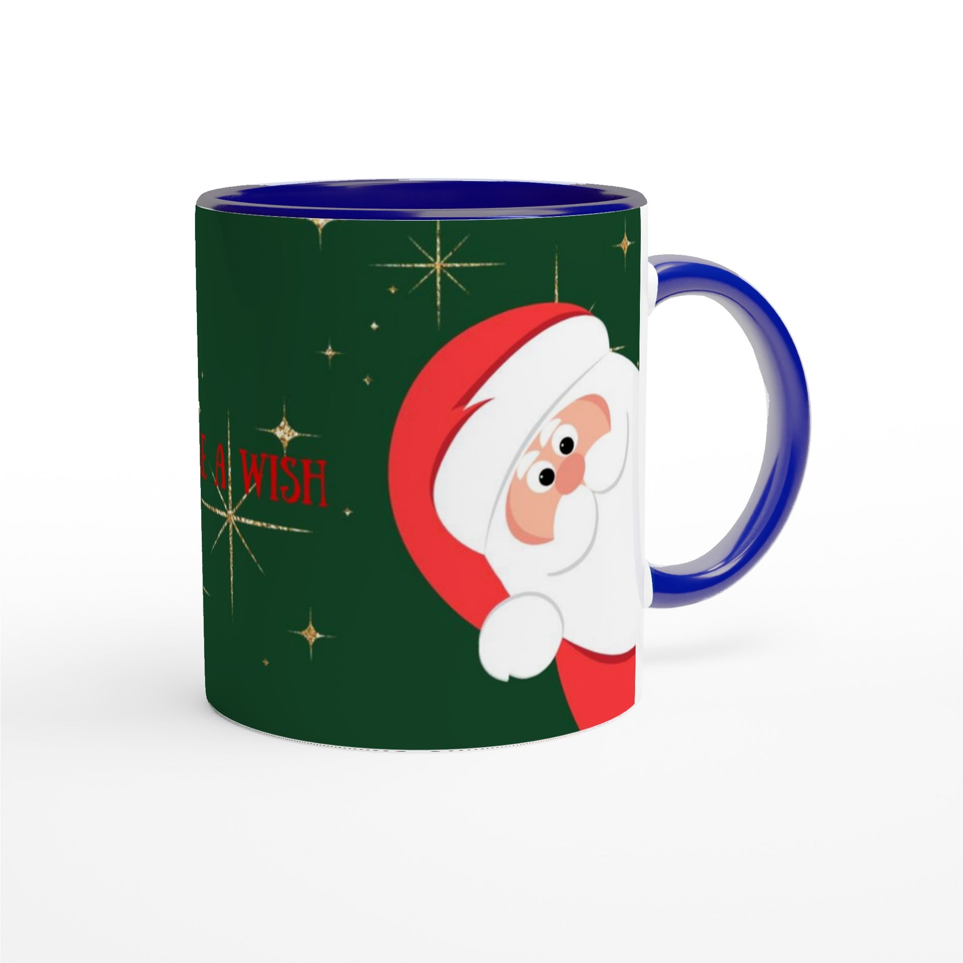 a79bf6a5-411d-4764-93d2-07a6a34bfdfe