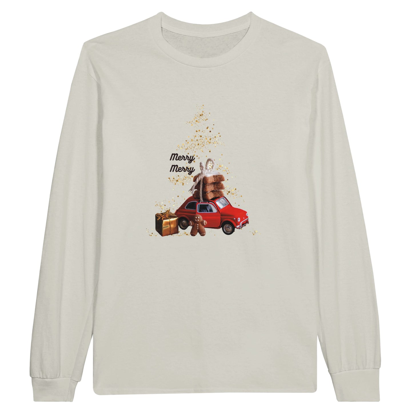 a884013f-d2fa-4ce9-bd87-71d5e31b6280