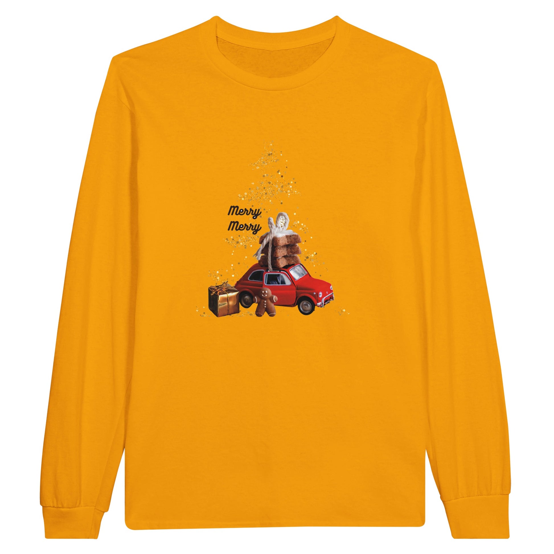 aa5afe06-b3f9-4da4-a0eb-541145f24f87