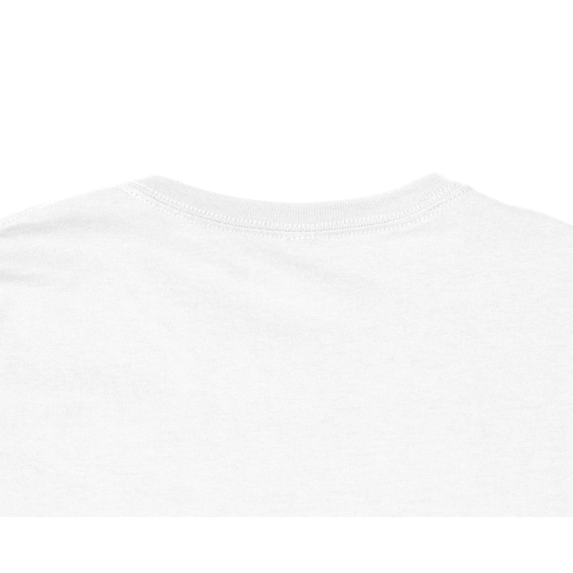 ac0d0a08-8b02-4c43-ac8b-b48775efc2ee