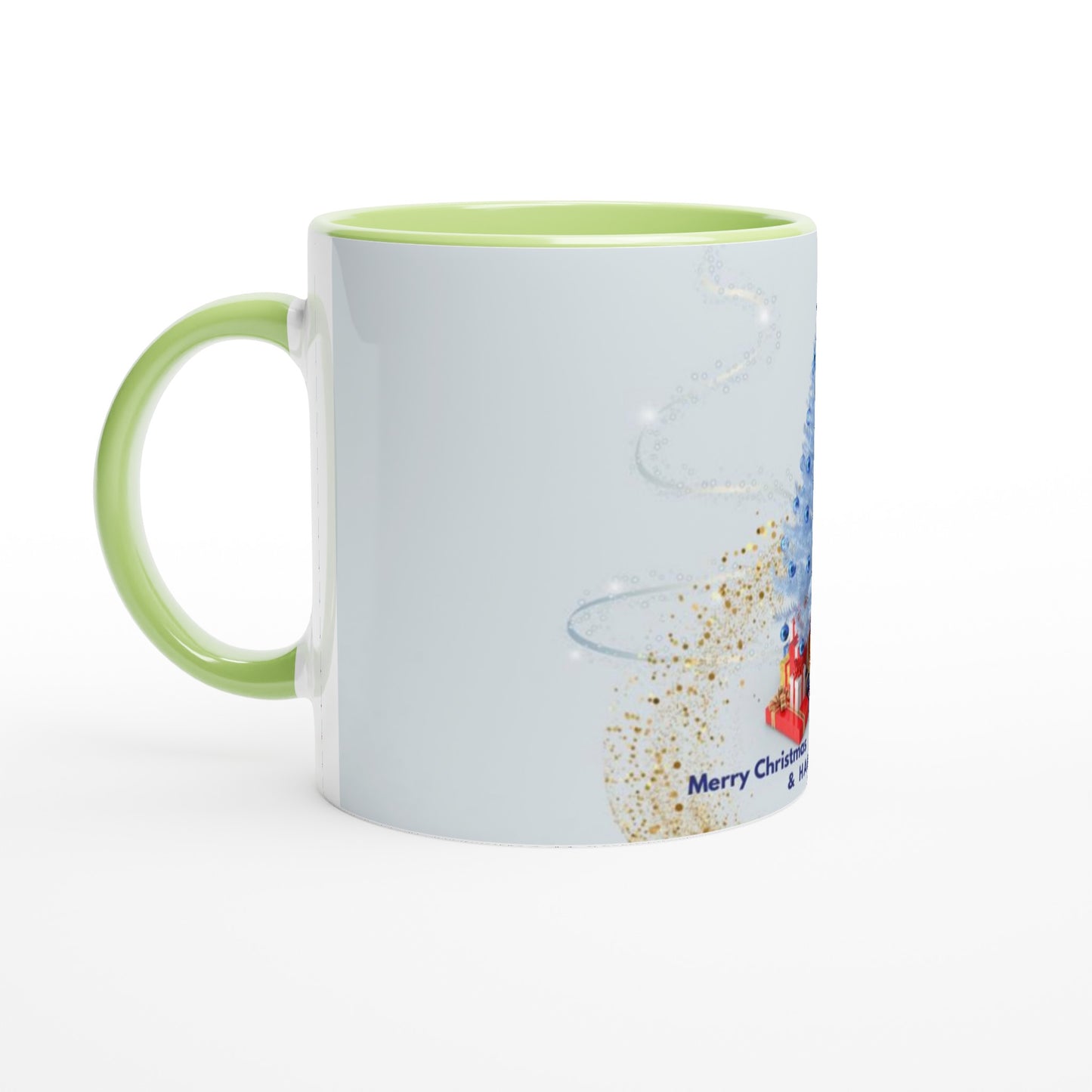 b08a1f30-e34c-455b-8d88-c2a5af4018be