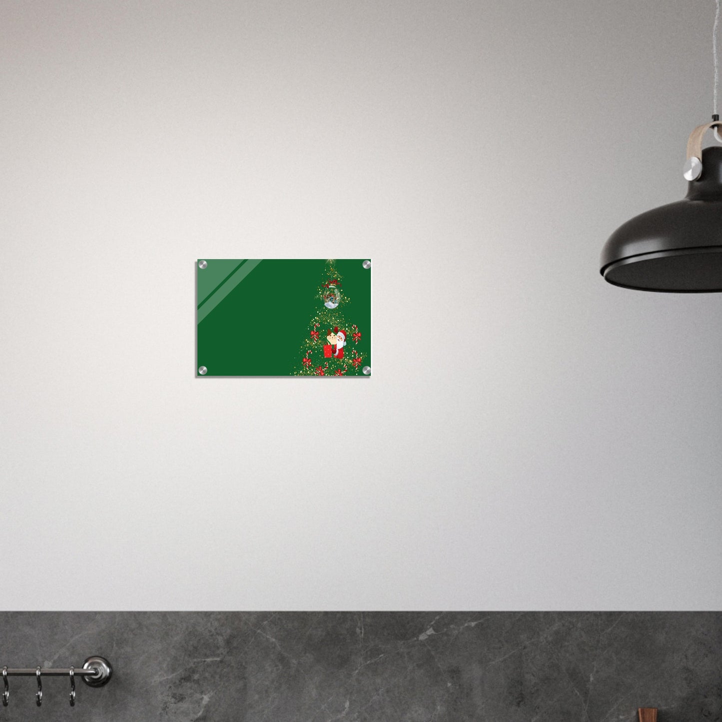 b1ebaf37-8a07-4eca-9ba4-c470f94e97a9