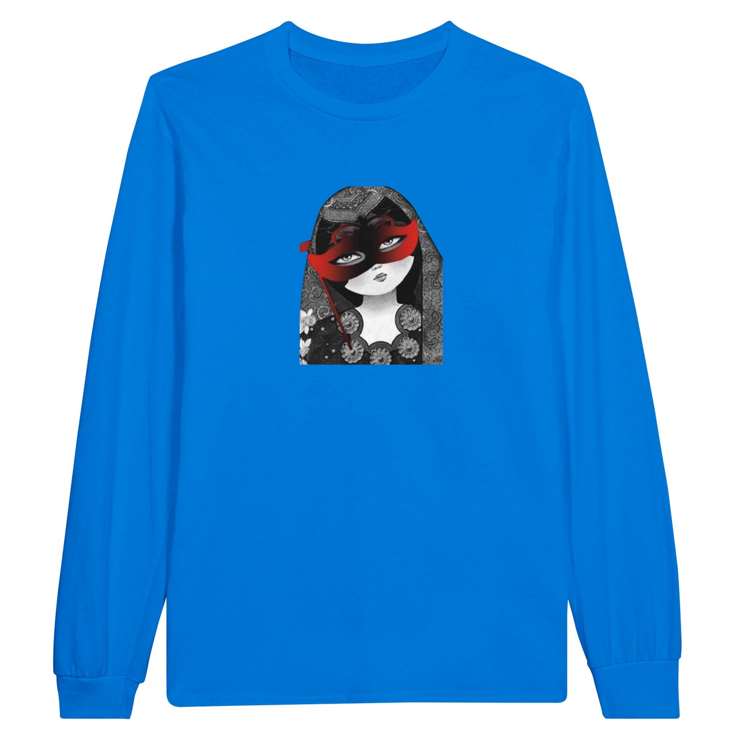 b3e6db82-4823-489c-acc0-be06df9f31e8