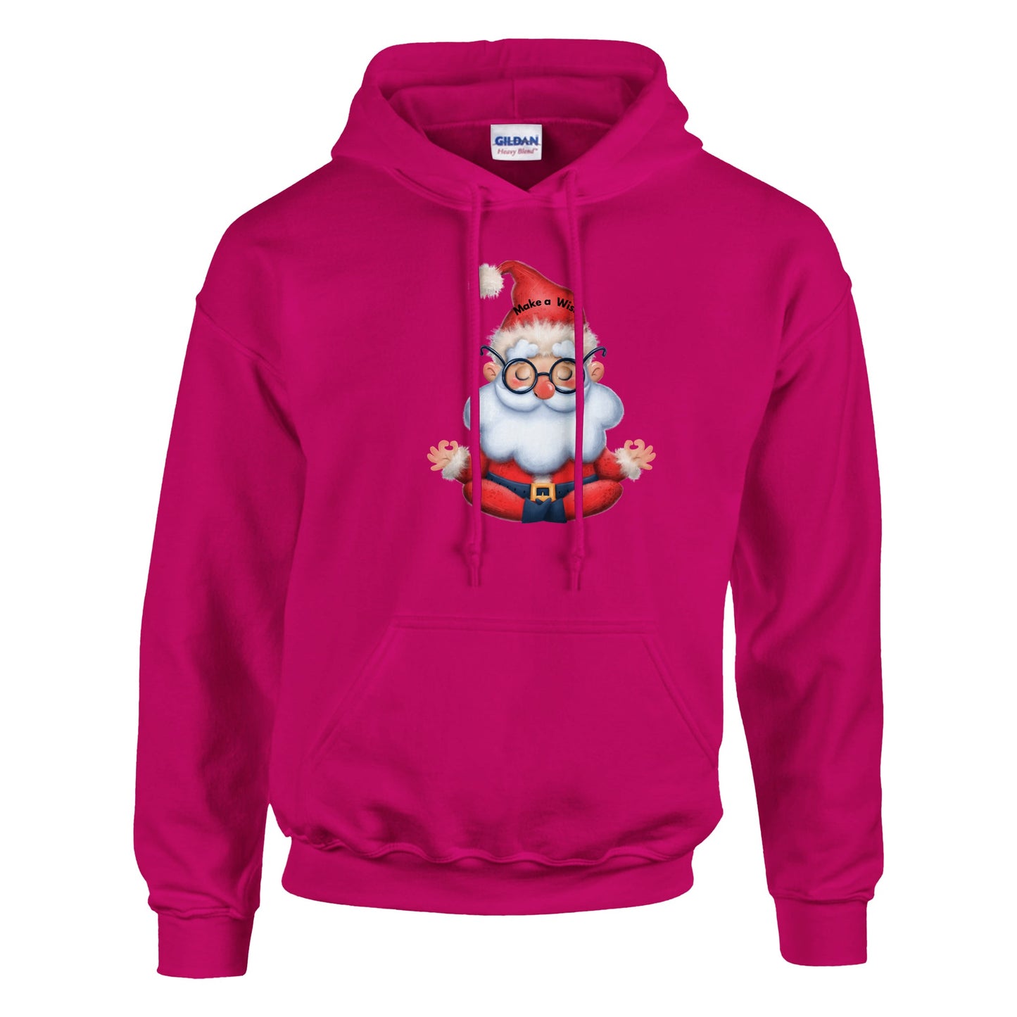 b505ff8d-a014-4d3d-bad4-7c23a8f07a36