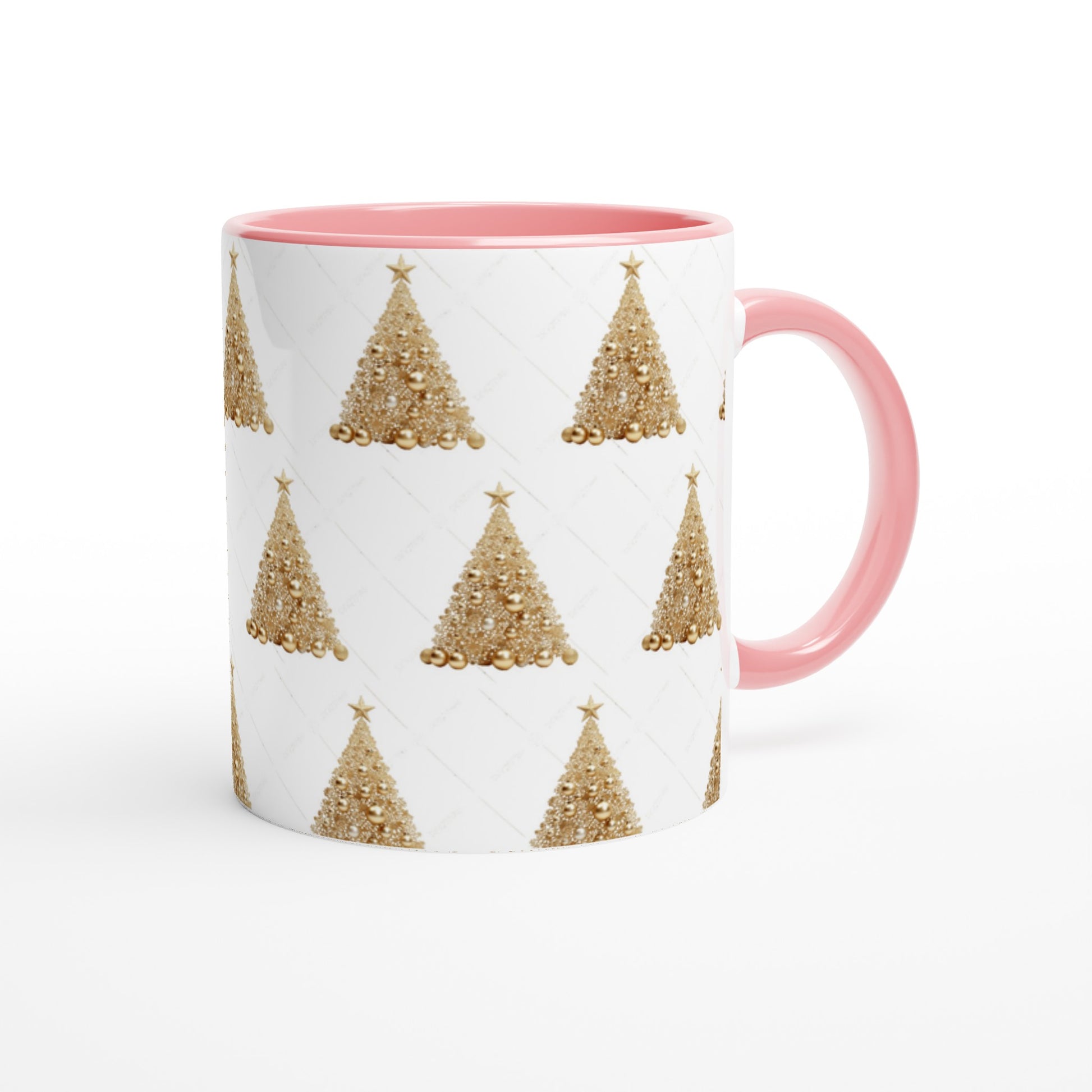 b78e6424-a84c-41ae-a72b-5c36bc6c5502