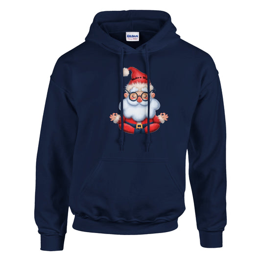 b93b200d-3d21-466b-9676-9387fa74d805